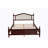 Queen Bed-1482905556