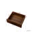 Modern Modular 24 Wine Bar Cabinet Buffet Cabinet