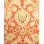 Classic One-of-a-Kind 6' 3" X 9' 0" Hand Knotted Area Rug