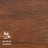 Ola Solid Wood & Upholstery Accent Dining Chair
