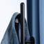 Gabriyel Steel Freestanding 8 - Hook Coat Rack-28973202