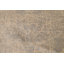 Tapis moderne à motif abstrait All-Over 6 x 8