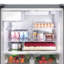 500 Series Free-Standing Fridge-Freezer-57323072