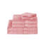Ensemble de serviettes 6 pièces Yogik Premium Luxury -50936420