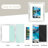Matte Gallery Wall Hanging Picture Frames - Basics by Wayfair™-93577147-93577154