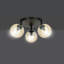 Cadense Glass Spotlight-1664015612