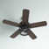 Absolom 52'' Ceiling Fan with Light Kit