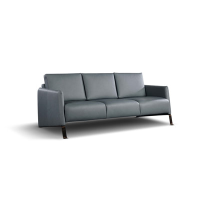 Absa Sofa