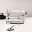 High Speed Straight Stitch Industrial Sewing Machine