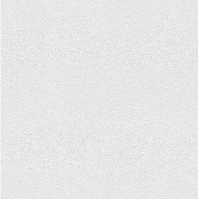 25m x 1.06m Wallpaper Roll