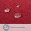Nappe Christabelle-1296976314
