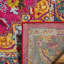 Tapis performance oriental 100 Dostie-27095838