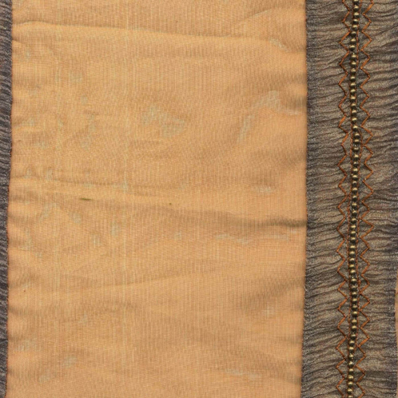 Wesco Gentry Fabric