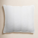 Nantucket Sham