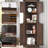 Selso Kitchen Pantry-1788776873