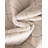 Glam Geometric White Silver Area Rug-66151301