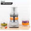 Magimix 5200XL Food Processor-1037954202