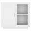 Mathison 80cm Sideboard-479042061