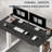 Dojtcho Home Office Adjustable Standing Desk-62270592-113909857