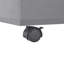 Aglaia Block Coffee Table with Storage-1445166182