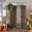Cloison pliante en bois massif-332078805-305549943