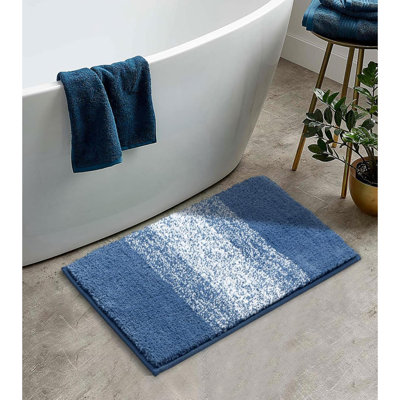 Bath Mat