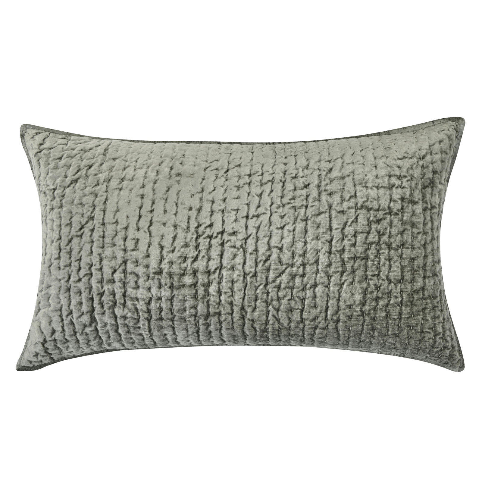 Lucio Shams, King, Sage Green