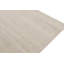 Abstract Area Rug in Gray