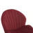 Adjustable Barstools with Back and Footrest,Set of 2-1996575362