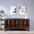 Black Walnut