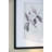 Traditional Pencil Art Prints with Premium Quality