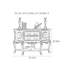 Console Country Classical-110092387