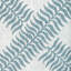 Garden Trellis Weave Fabric-138889923