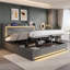 Ottoman Storage Bed-1401787205