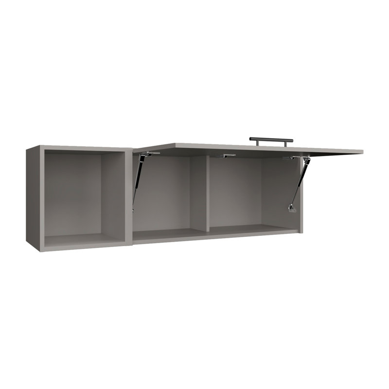 Shirberg Storage Cabinet