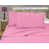 Rose clair est en rupture de stock