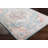 Spooner Oriental Indoor Rug-891014106