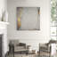 Northern Wall Print by Beverly Fuller
