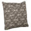 Square Pillow Cover & Insert-46860895-126226382-126226383