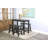Mairead Dining Table-1503100201-1503100206