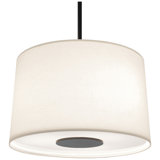 Echo 3 - Light Chandelier