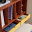 Bibliothèque Classic Furniture