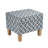 Gorton Medium Storage Ottoman-372880639