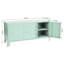 Armoire de rangement à 6 tablettes Adriatik-1752910494