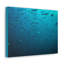 No Frame Print on Canvas-1533678699