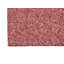 Tapis de cuisine Rolling Circles-1459161704-1459161706