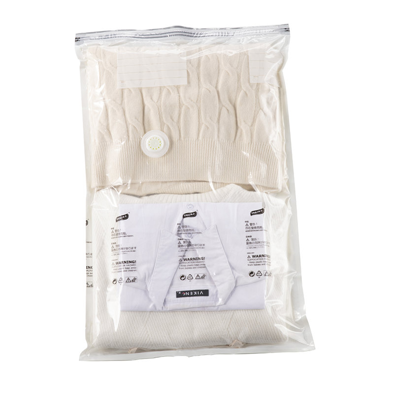 Sac d'aspirateur Norbi