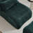 Modern Lounge Chair With Ottoman-1036875760