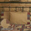 Taie d'oreiller 100% coton Millsboro-1675308579