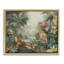 "Tropical Animals in Jungle", art mural encadré par Julia Purinton-1678309559-1678309563